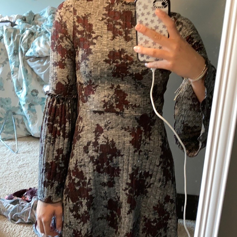 Super cute dress